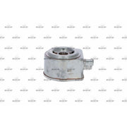 NRF Engine Oil Cooler 31246
