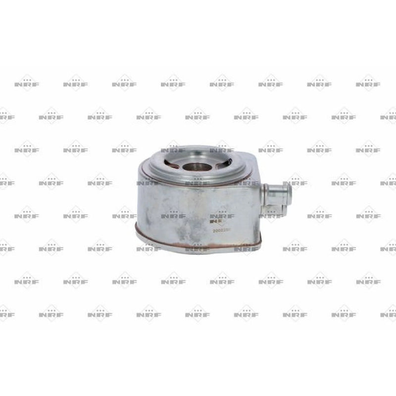 NRF Engine Oil Cooler 31246