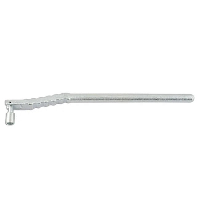 Connect Tyre Valve Mounting Tool 1pc - CPL