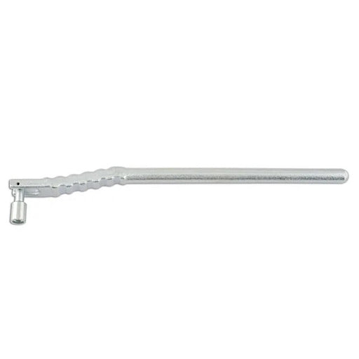 Connect Tyre Valve Mounting Tool 1pc - CPL