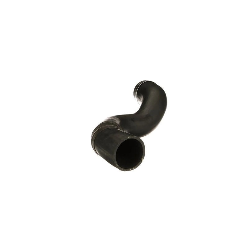Gates Intercooler Turbo Charge Air Hose 550mm 09-0906