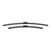 Bosch Aerotwin Wiper Blade Set 650mm + 475mm — A310S OE 61612447934 274585