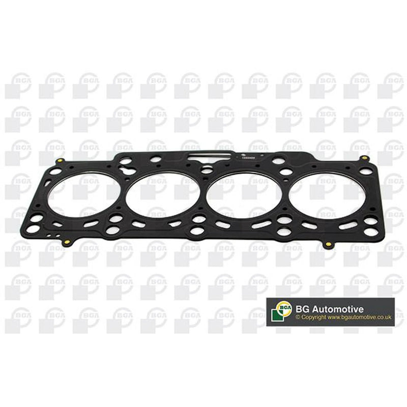 BGA Cylinder Head Gasket 1mm Thick CH7504