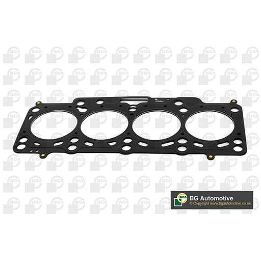 BGA Cylinder Head Gasket 1mm Thick CH7504