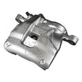 Febi Brake Caliper Assembly Front Right 178195