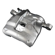 Febi Brake Caliper Assembly Front Right 178195