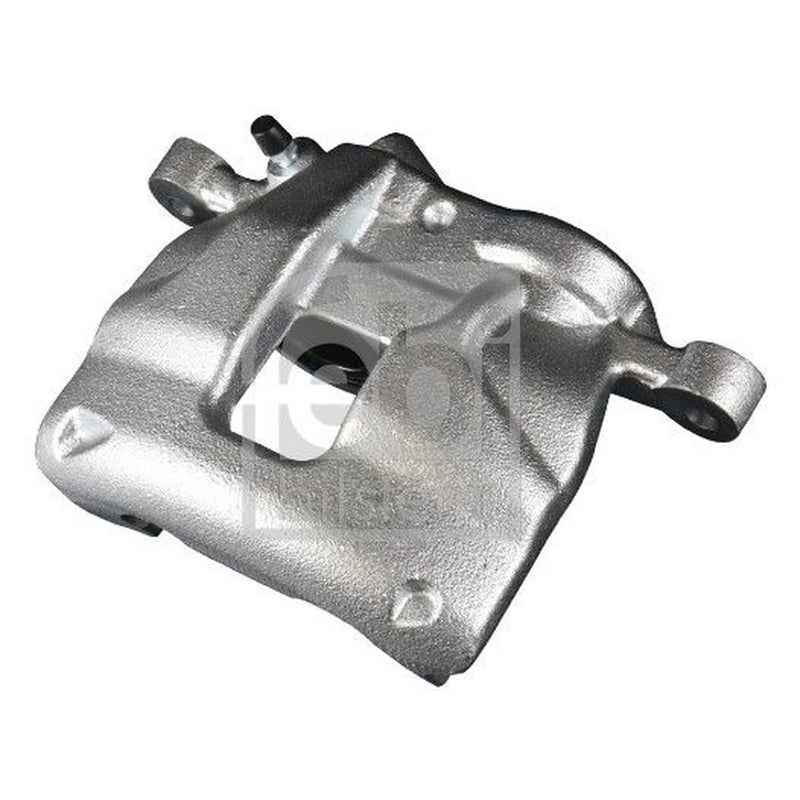 Febi Brake Caliper Assembly Front Right 178195