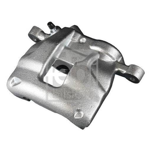 Febi Brake Caliper Assembly Front Right 178195
