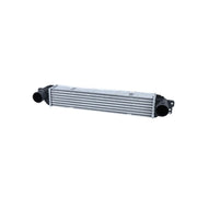 NRF Intercooler (Charge Air Cooler) 309087