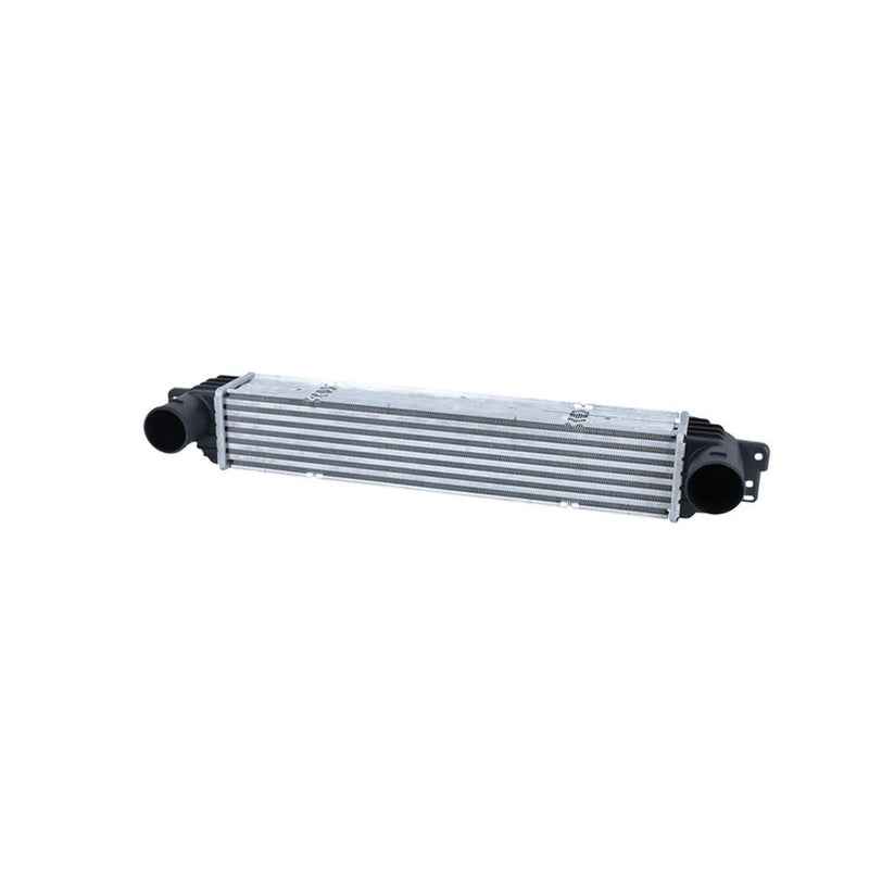 NRF Intercooler (Charge Air Cooler) 309087