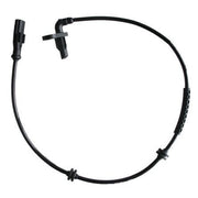 Textar ABS Wheel Speed Sensor Rear Left 45024400