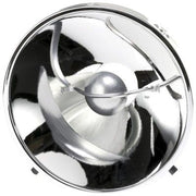 Hella 9DR 080 691-011 Reflector, headlight