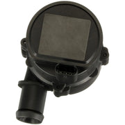 Gates Engine Cooling Water Pump Lower 41640E