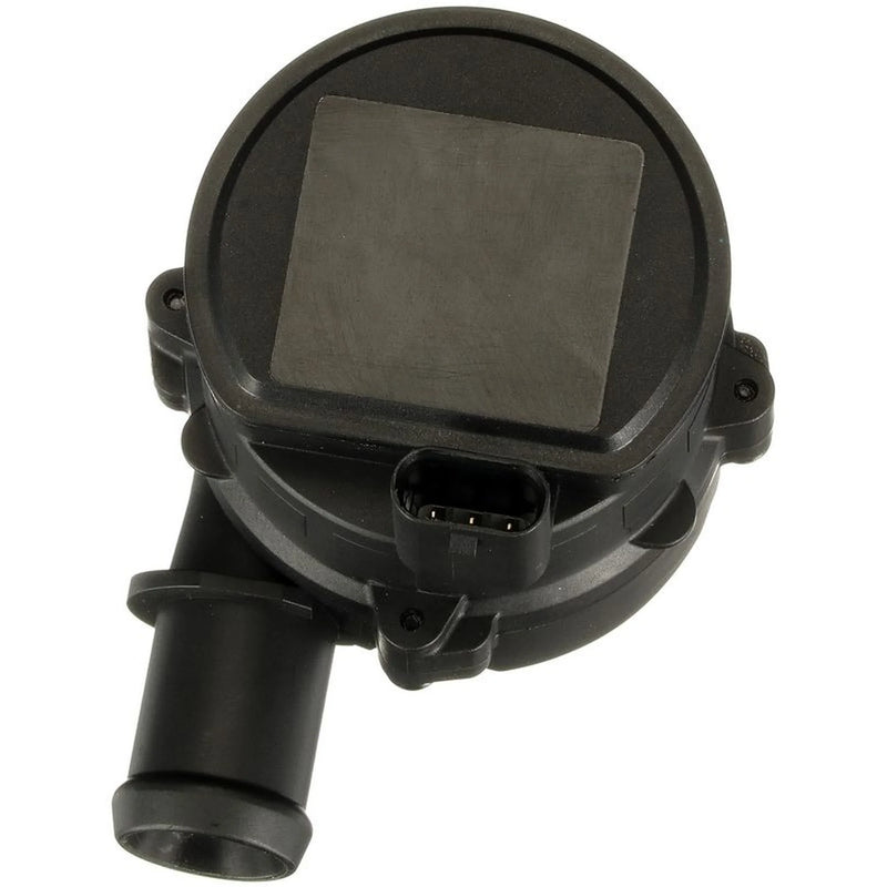 Gates Engine Cooling Water Pump Lower 41640E