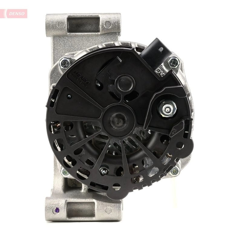 Denso Car Alternator 12V DAN585