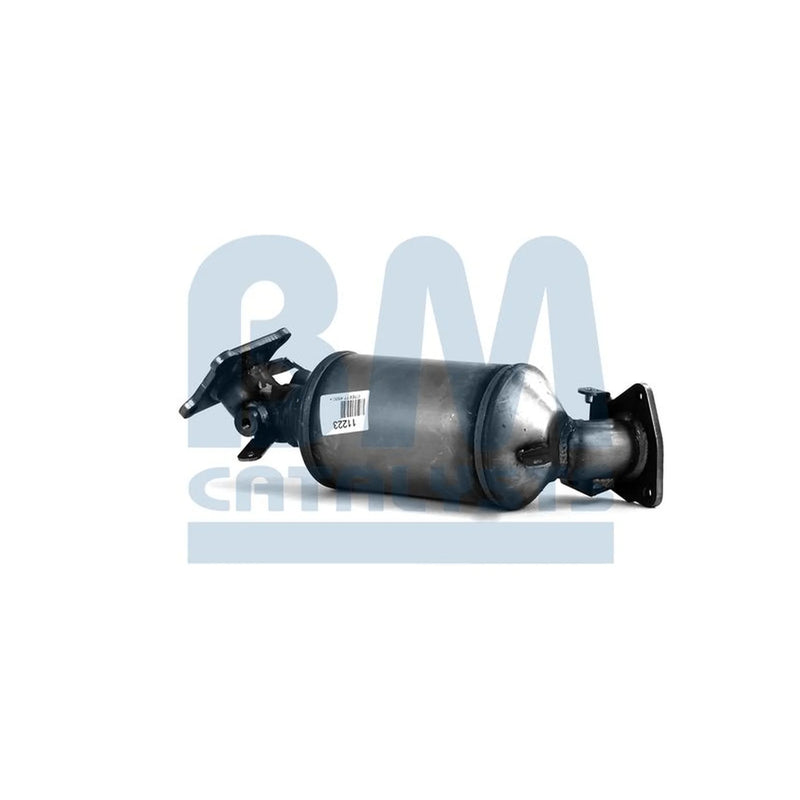 BM Catalysts Dpf BM11223