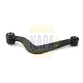 NAPA Control/Trailing Arm Rear Left NST3120