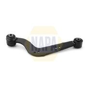 NAPA Control/Trailing Arm Rear Left NST3120