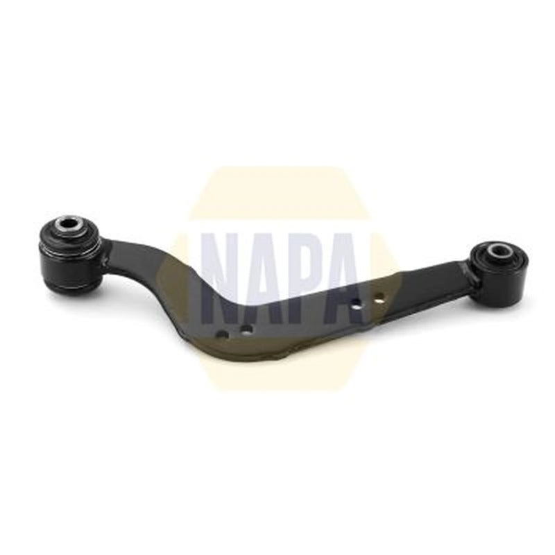 NAPA Control/Trailing Arm Rear Left NST3120