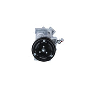 NRF Air Conditioning Compressor 32476