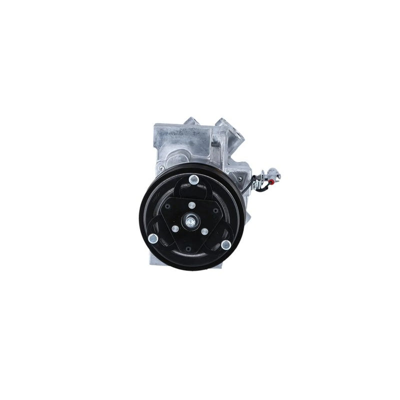 NRF Air Conditioning Compressor 32476