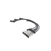 Bosch Ignition HT Lead Cable Kit 0 986 356 369