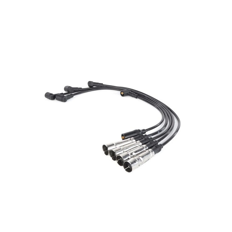 Bosch Ignition HT Lead Cable Kit 0 986 356 369