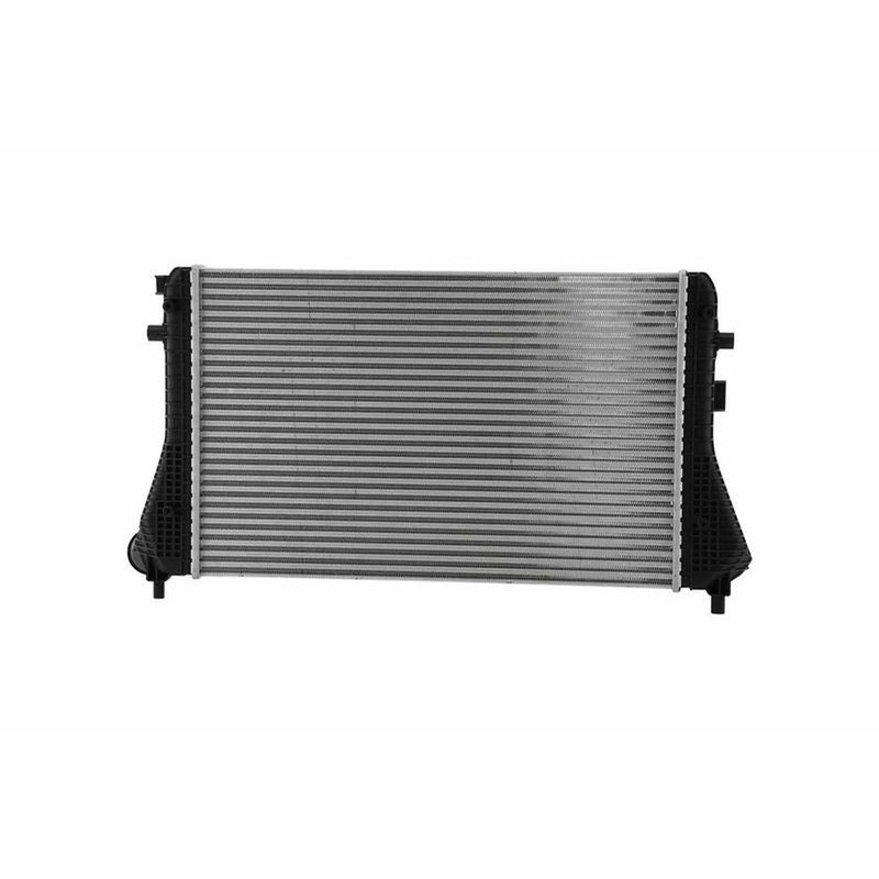 Hella Intercooler (Charge Air Cooler) 8ML 366 470-861