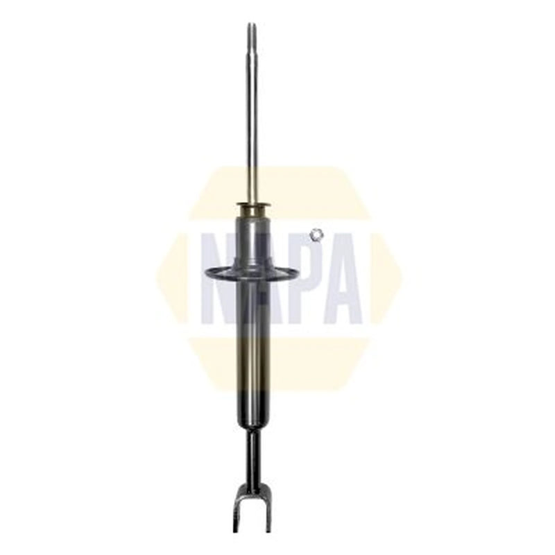 NAPA Shock Absorber Damper Strut Front NSA1172