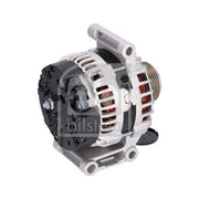 Febi Car Alternator 12V 193543
