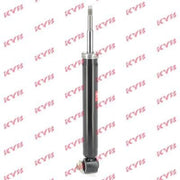 KYB Shock Absorber Damper Strut Rear 344701