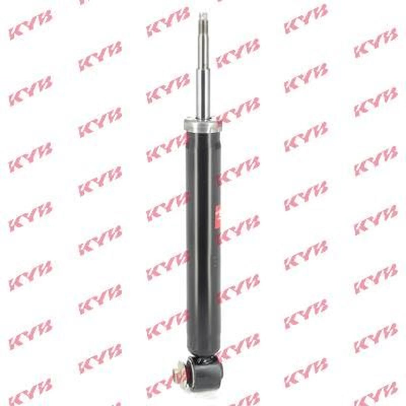 KYB Shock Absorber Damper Strut Rear 344701