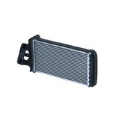 NRF Heater Matrix Core Heat Exchanger 54268