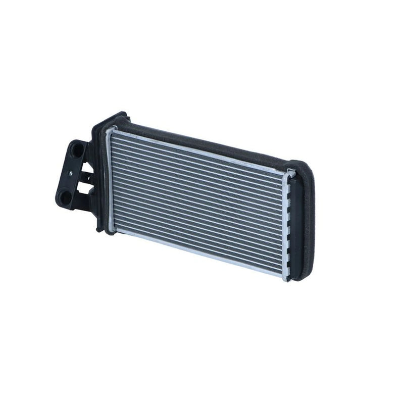 NRF Heater Matrix Core Heat Exchanger 54268