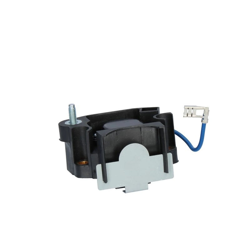 Valeo Alternator Voltage Regulator 590688