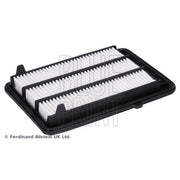 Blue Print Engine Air Filter ADBP220141
