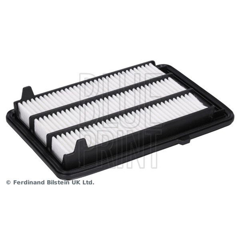 Blue Print Engine Air Filter ADBP220141