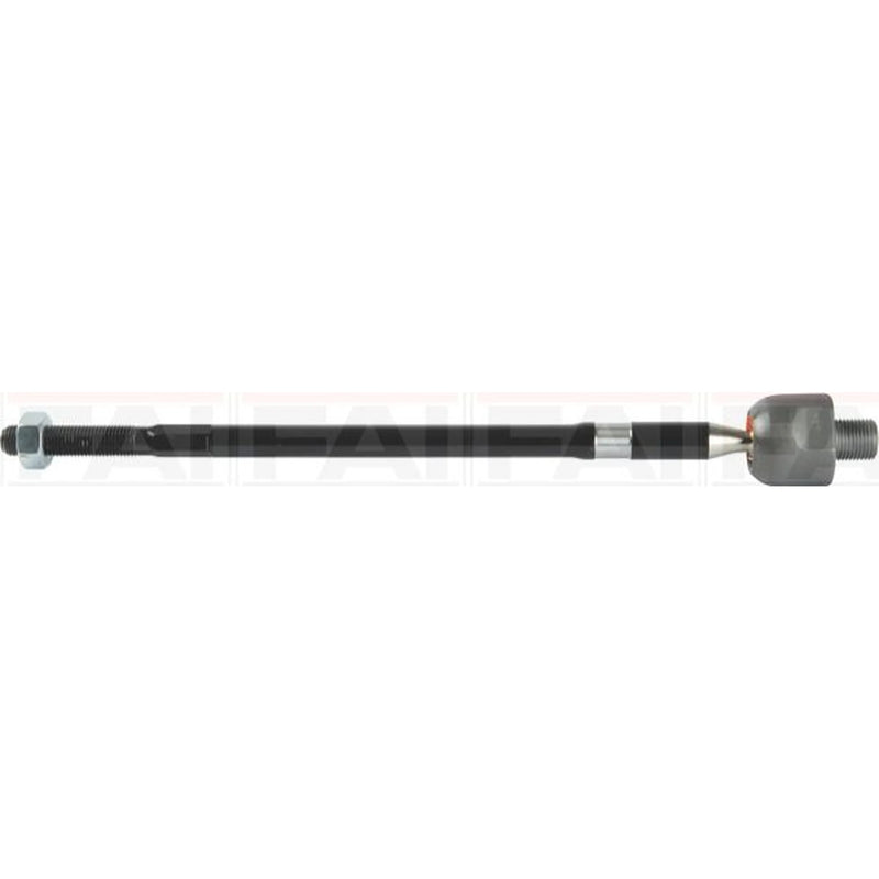 FAI Stabiliser Drop Link SS7821