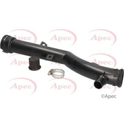 Apec Coolant Water Pipe Tube ATH1807