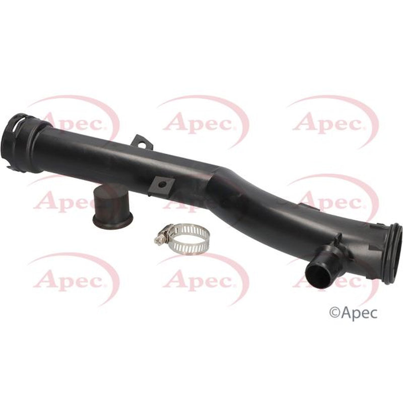 Apec Coolant Water Pipe Tube ATH1807