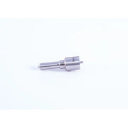 Bosch Diesel Injector Nozzle Tip 0 433 172 008