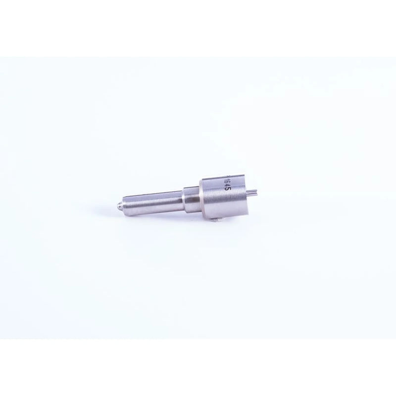 Bosch Diesel Injector Nozzle Tip 0 433 172 008