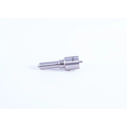 Bosch Diesel Injector Nozzle Tip 0 433 172 008