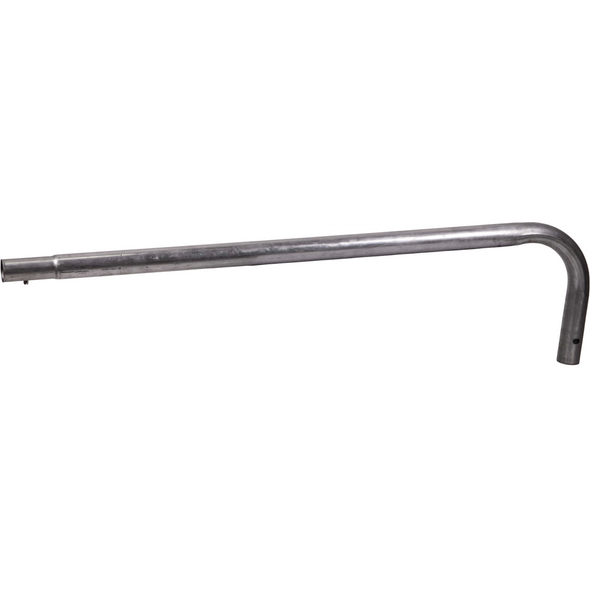 Sealey Bent Corner Leg