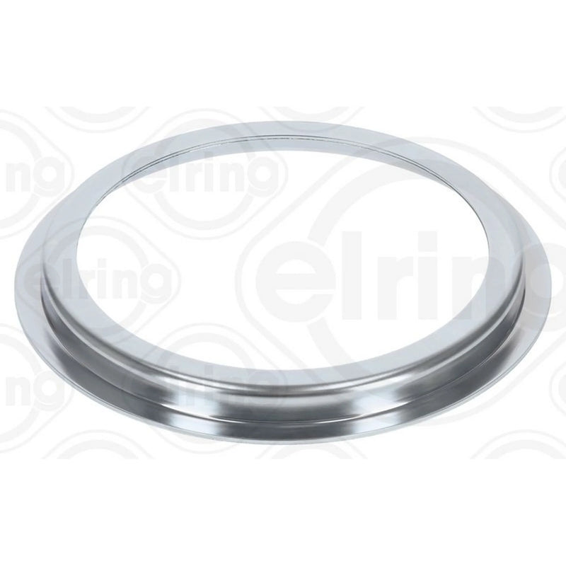 Elring Dust-Cover Wheel Bearing Cover Plate OD ID Wide 470.800
