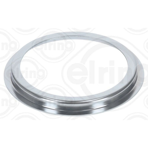Elring Dust-Cover Wheel Bearing Cover Plate OD ID Wide 470.800