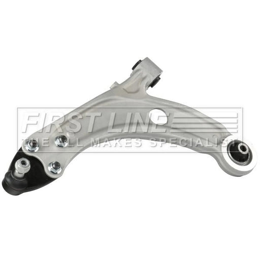 First Line Control/Trailing Arm FCA8057