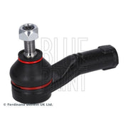 Blue Print Steering Tie Rod End Ball Joint Front Left ADN187164