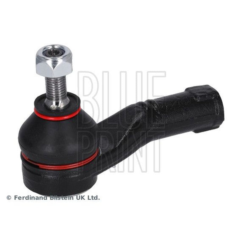 Blue Print Steering Tie Rod End Ball Joint Front Left ADN187164