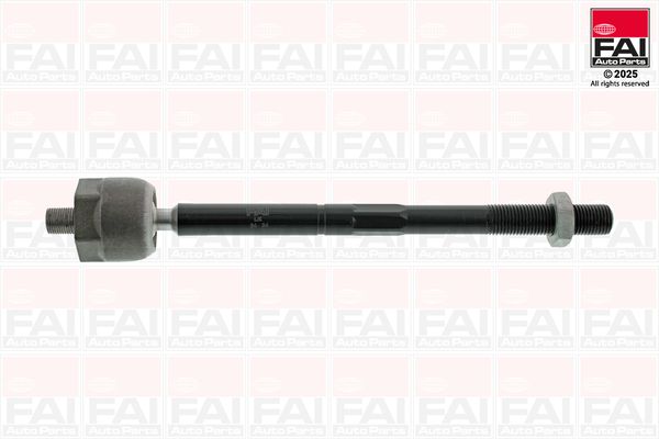 FAI Stabiliser Drop Link